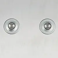 Masa Uzantısı AV-PST 1 Rulolar