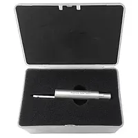 PCE-RT 2300 için Yedek Sensör PCE-RP-100