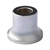 PCE-SRF Destek halkası (alçak) 