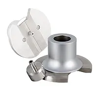 PCE-SRZG Destek halkası (Silindir şekli büyük) 