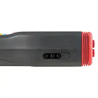 Pens Ampermetre PCE-360