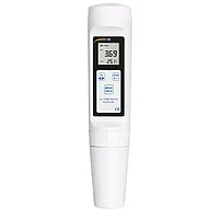 pH Metre / pH Test Cihazı PCE-PH 26F