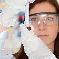 pH Metre / pH Test Cihazı PCE-PH 28L