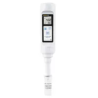 pH Metre / pH Test Cihazı PCE-PH 28L