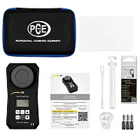 pH Metre PCE-CP 30