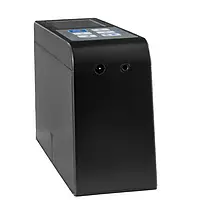 Plastik Ölçüm Cihazı PCE-WNM 100