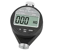 Plastik Test Cihazı PCE-DD-D