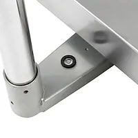 Platform Baskül PCE-EP 30P1
