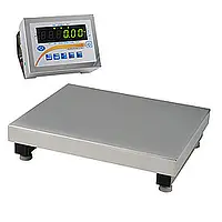 Platform Baskül PCE-SD 150SST C 
