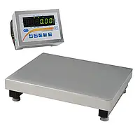 Platform Baskül PCE-SD 300SST C 