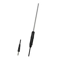 PT-1000 Sıcaklık Sensörü PCE-EM 890-TP