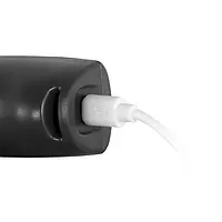 Radyasyon Dedektörü USB