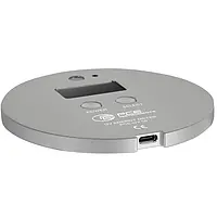Radyasyon Dedektörü USB