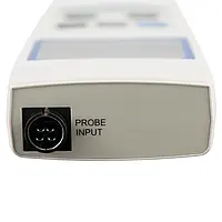 Radyasyon Dedektörü PCE-UV34