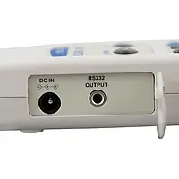 Radyasyon Dedektörü PCE-UV34