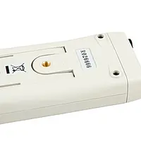 Radyasyon Dedektörü PCE-UV34