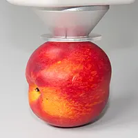 Renk Ölçüm Cihazı PCE-CSM 4