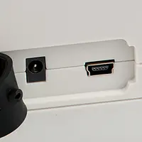 Renk Ölçüm Cihazı PCE-CSM 4