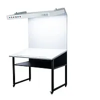 Renk Uyumu Cihazı PCE-CIC 20 