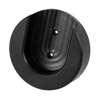 Rutubet Ölçer PCE-HT 70 Yuvası