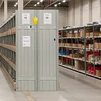 Rutubet Ölçer PCE-HT 70 Uygulaması