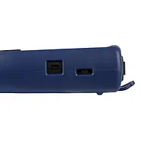 Sıcaklık Data Logger PCE-T 330