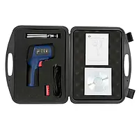 Sıcaklık Kontrol Cihazı PCE-890U