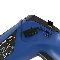 Sıcaklık Kontrol Cihazı PCE-895-ICA 