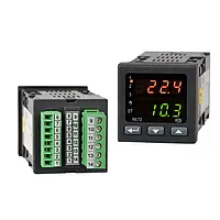 Sıcaklık Kontrol Cihazı PCE-RE72 