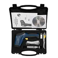 Sıcaklık Ölçüm Cihazı PCE-893