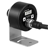 Sıcaklık Sensörü PCE-IRT 10