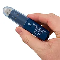 Sıcaklık ve Nem Data Logger Seti PCE-HT71N-5