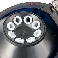 Santrifüj PCE-CFE 100