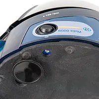 Santrifüj PCE-CFE 100