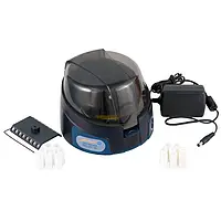 Santrifüj PCE-CFE 100