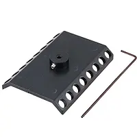 Santrifüj PCE-CFE 100