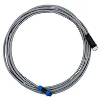 Sensör Kablo PCE-WSAC 50-SC25 (25m)