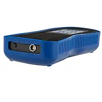 Sertlik Ölçüm Cihazı PCE-2900