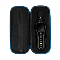 Ses Ölçüm Cihazı Teslimat içeriği