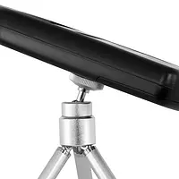 Ses Ölçüm Cihazı Tripod