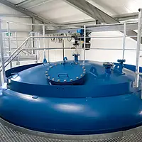 Seviye Göstergesi PCE-ULM-10-N24S