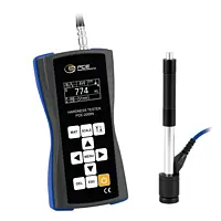 Shoremetre PCE-2000N 