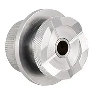 Shoremetre PCE-3500-10 10N Probu Dahil