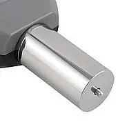 Shoremetre PCE-DDO 10