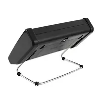 Sistem Terazisi PCE-PB 60N-ICA