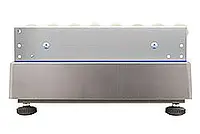 Sistem Terazisi - PCE-SD 300CR