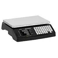 Sistem Terazisi PCE-TB 30C 