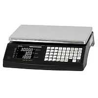 Sistem Terazisi PCE-TB 3C 