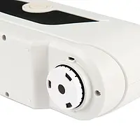 Spektrometre PCE-CSM 6