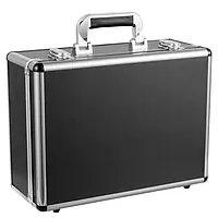 Spektrometre PCE-CSM 8